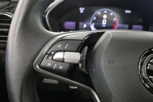 Skoda Fabia esikatselu 17