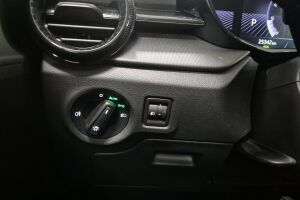 Skoda Fabia esikatselu 18