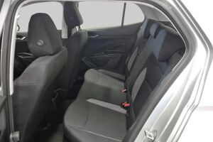 Skoda Fabia esikatselu 9