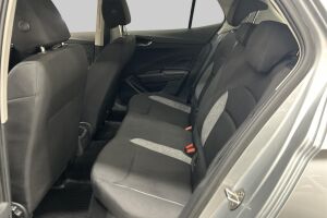 Skoda Fabia esikatselu 8