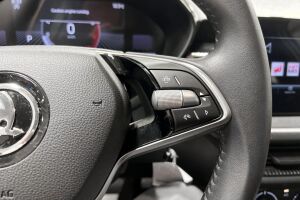 Skoda Fabia esikatselu 15