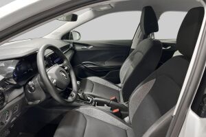 Skoda Fabia esikatselu 8