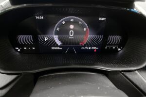 Skoda Fabia esikatselu 14