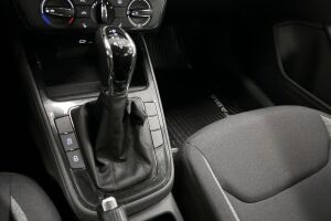 Skoda Fabia esikatselu 16