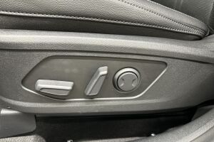 Kia Sorento esikatselu 22