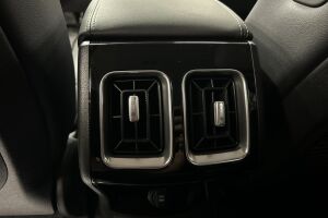 Kia Sorento esikatselu 23