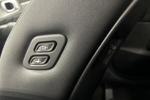 Kia Sorento esikatselu 24