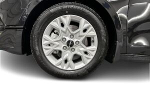 Kia Ceed esikatselu 21