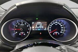 Kia Ceed esikatselu 7