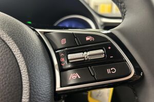 Kia Ceed esikatselu 9