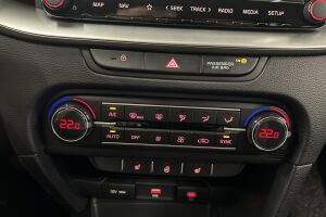 Kia Ceed esikatselu 11