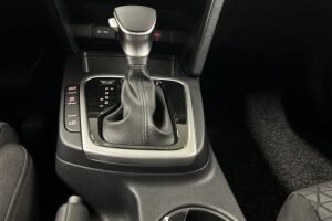 Kia Ceed esikatselu 23