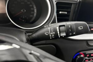 Kia Ceed esikatselu 24