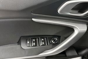 Kia Ceed esikatselu 14