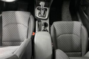 Kia Ceed esikatselu 15