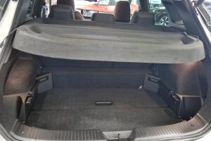 Nissan Qashqai esikatselu 12