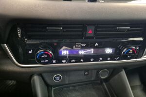 Nissan Qashqai esikatselu 16