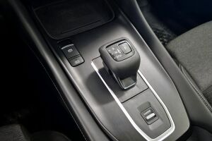 Nissan Qashqai esikatselu 17