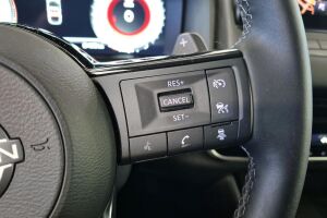 Nissan Qashqai esikatselu 18