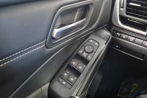 Nissan Qashqai esikatselu 20