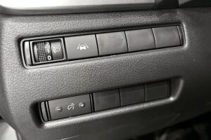 Nissan Qashqai esikatselu 18