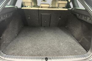 Skoda Octavia esikatselu 12