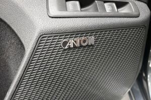 Skoda Octavia esikatselu 15