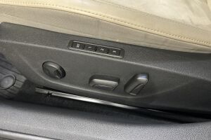 Skoda Octavia esikatselu 17