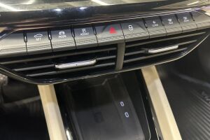 Skoda Octavia esikatselu 23