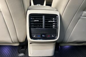 Skoda Octavia esikatselu 25