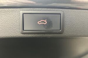 Skoda Octavia esikatselu 26