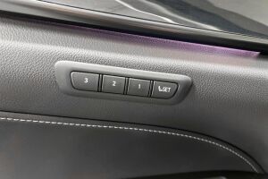 Lexus NX esikatselu 17