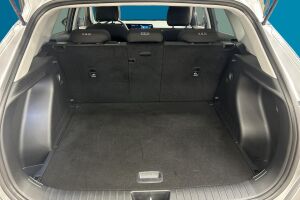 Hyundai KONA Electric esikatselu 9