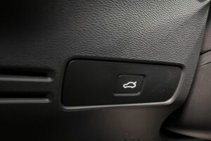 Volvo XC40 esikatselu 17