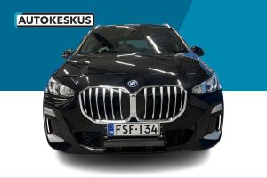 BMW 2-sarja esikatselu 4