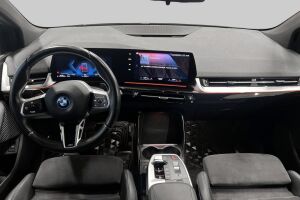 BMW 2-sarja esikatselu 13