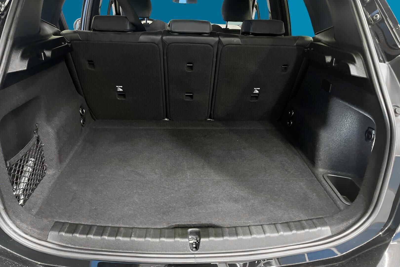 BMW 2-sarja iso kuva 11