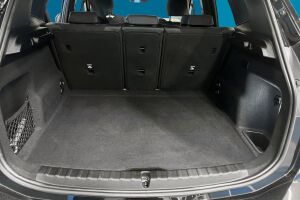 BMW 2-sarja esikatselu 14