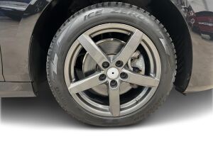 BMW 2-sarja esikatselu 15