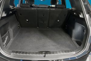 BMW 2-sarja esikatselu 9