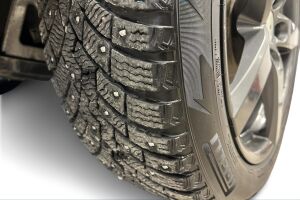 BMW 2-sarja esikatselu 16