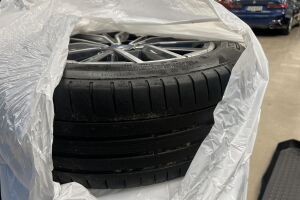 BMW 2-sarja esikatselu 17