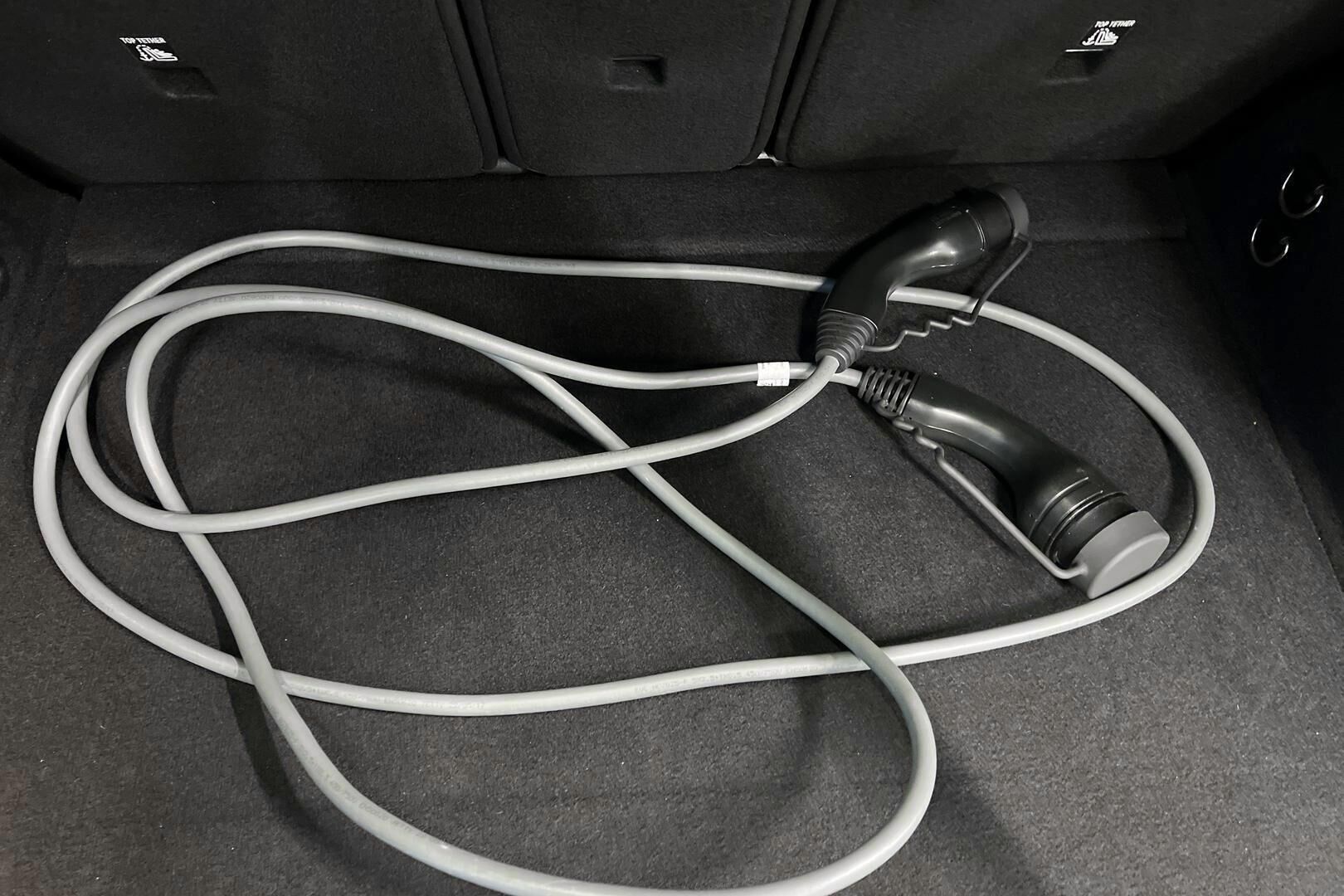 BMW 2-sarja iso kuva 0