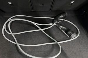 BMW 2-sarja esikatselu 0