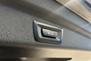 BMW 2-sarja esikatselu 18