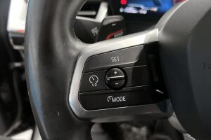 BMW 2-sarja esikatselu 19