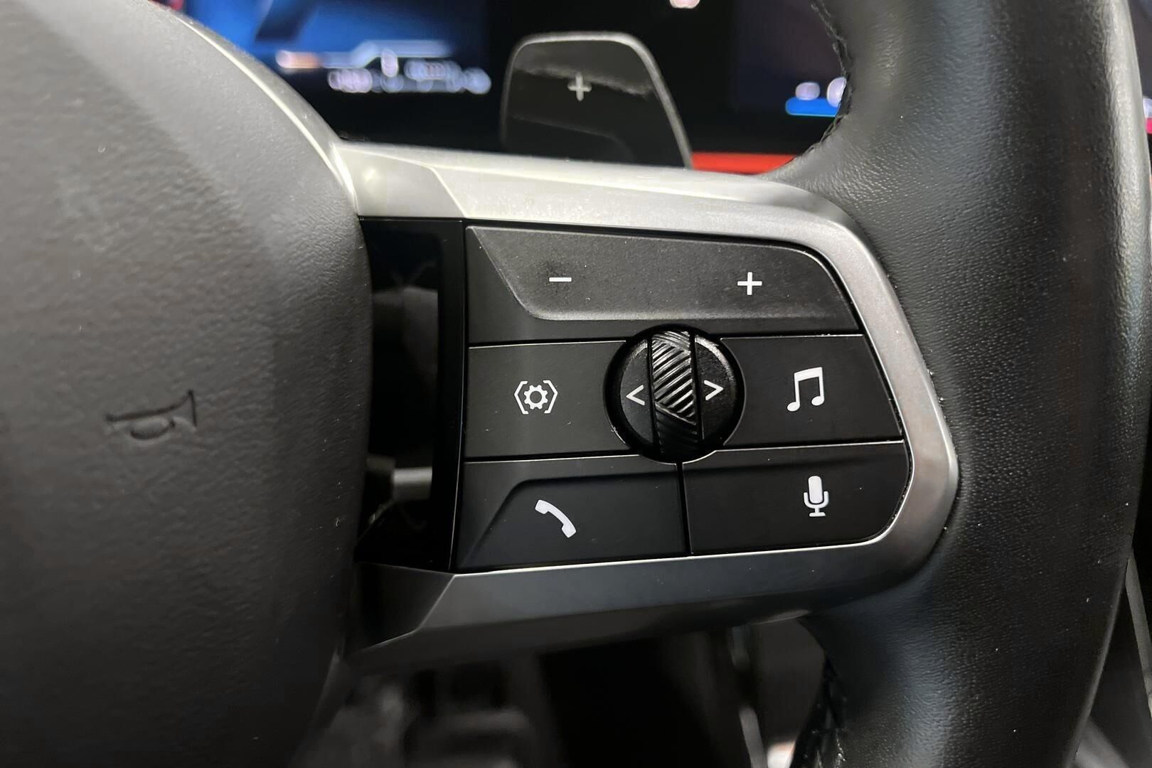 BMW 2-sarja iso kuva 20