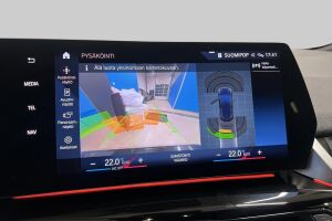 BMW 2-sarja esikatselu 21