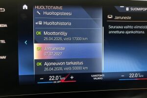 BMW 2-sarja esikatselu 22