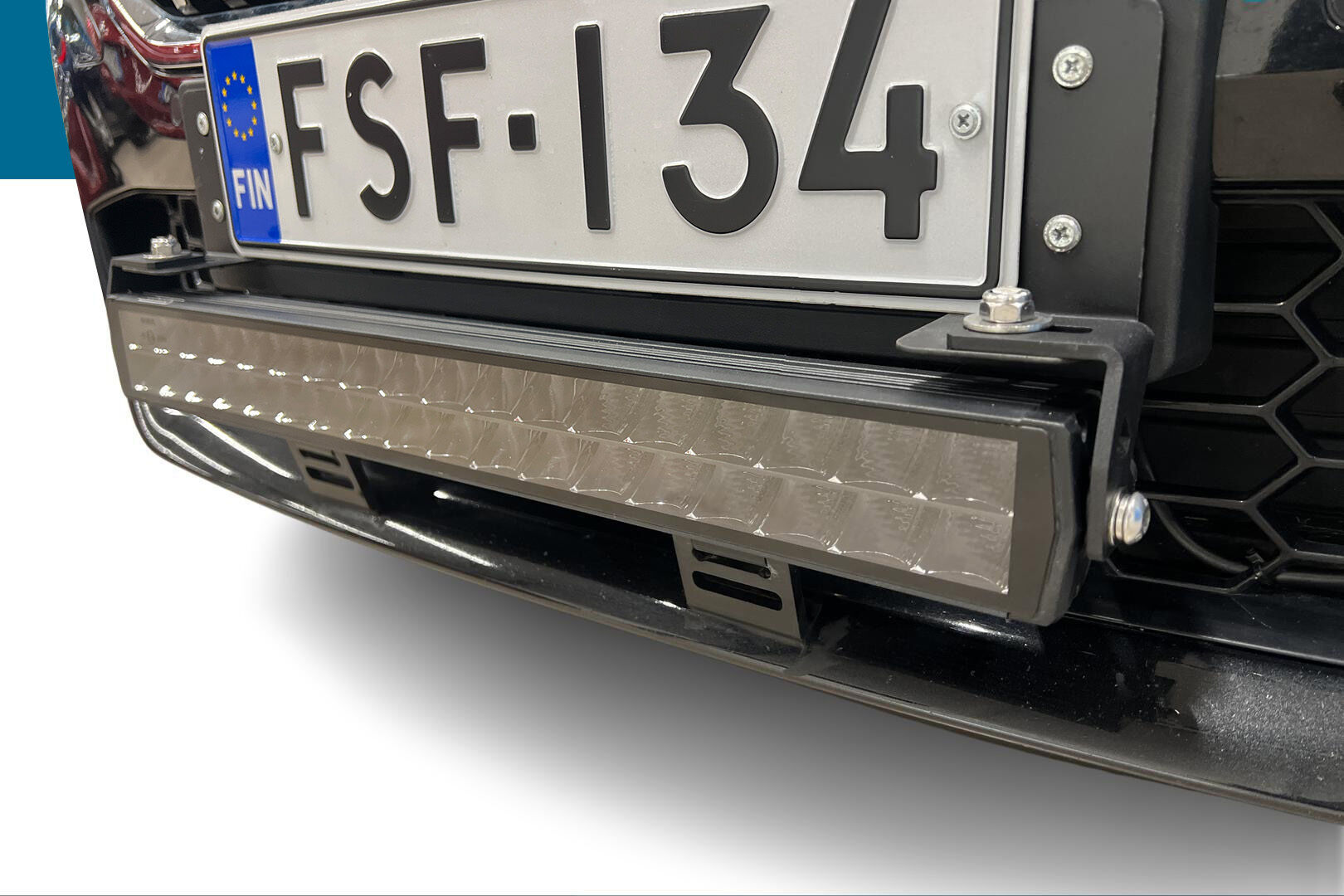 BMW 2-sarja iso kuva 24